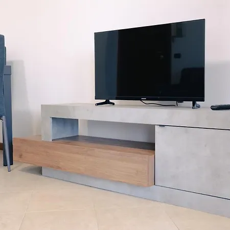 House 40 - Royal Welcome Apartment *